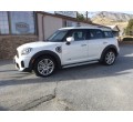 2024 MINI COUNTRYMAN COOPER S